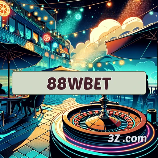 Bônus Incríveis te Esperam no 88wbet – Aproveite Agora!