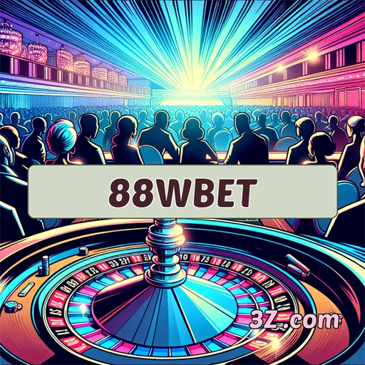 Recursos Imperdíveis da Plataforma 88wbet para Jogadores Brasileiros