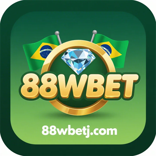 88wbet