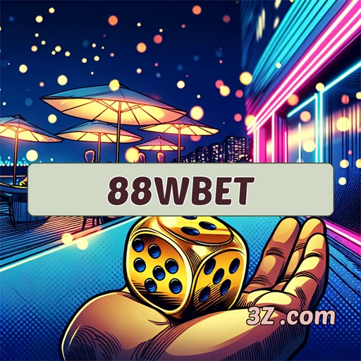Exclusividade e Atração da Seção VIP no 88wbet